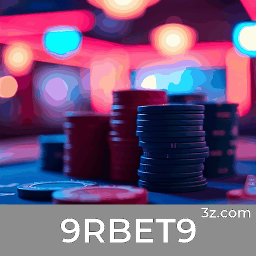 9RBET9 Promoções Inteligentes: Experiência Personalizada para Cada Jogador