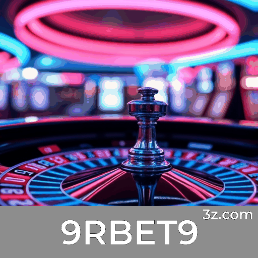 Profundidade em Apostas Esportivas no Brasil com 9RBET9