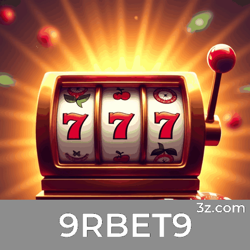 9RBET9 Promoções Inteligentes: Experiência Personalizada para Cada Jogador