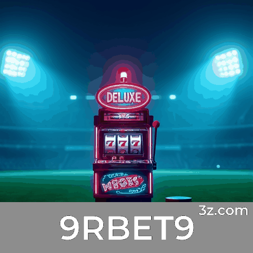 9RBET9: Experiência de Jogo Diversificada e Otimizada