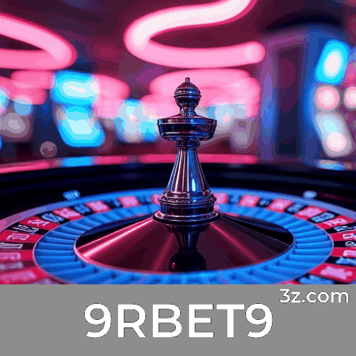 Profundidade em Apostas Esportivas no Brasil com 9RBET9