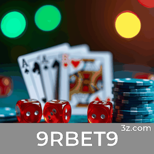 Estratégias de Crash Baseadas em Dados na 9RBET9