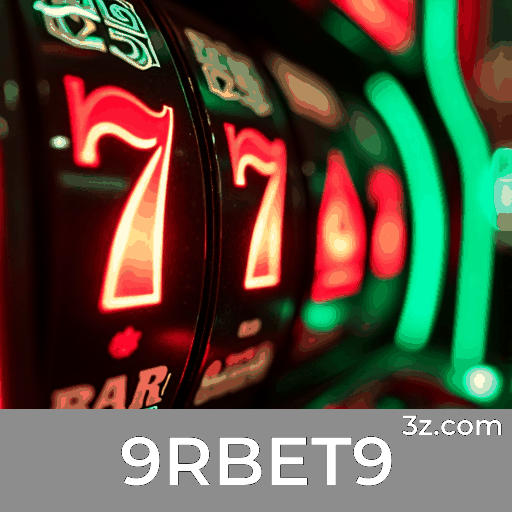 9RBET9 Membros: Experiência Exclusiva e Gestão Eficiente