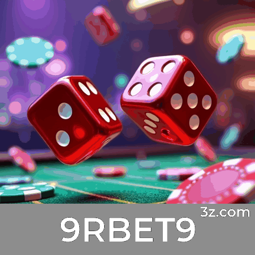 9RBET9 Membros: Experiência Exclusiva e Gestão Eficiente