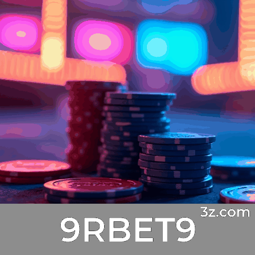 Profundidade em Apostas Esportivas no Brasil com 9RBET9