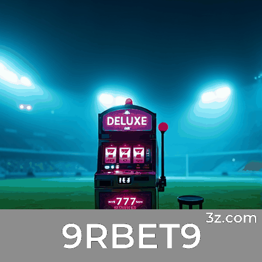 Estratégias de Crash Baseadas em Dados na 9RBET9