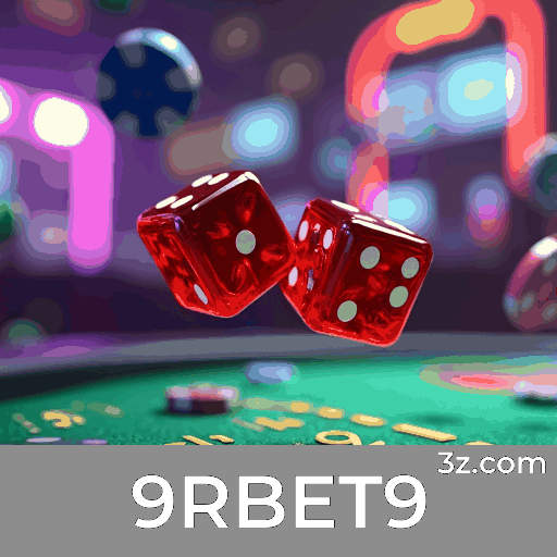 9RBET9: A Plataforma de Cassino Online e Apostas de Confiança