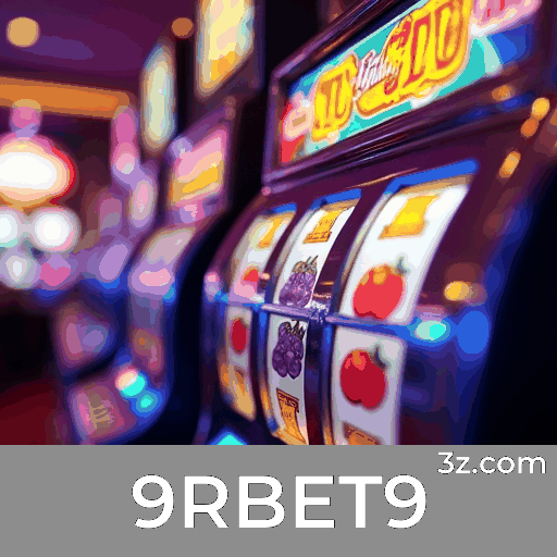 Estratégias de Crash Baseadas em Dados na 9RBET9