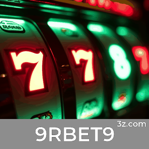 9RBET9 Promoções Inteligentes: Experiência Personalizada para Cada Jogador
