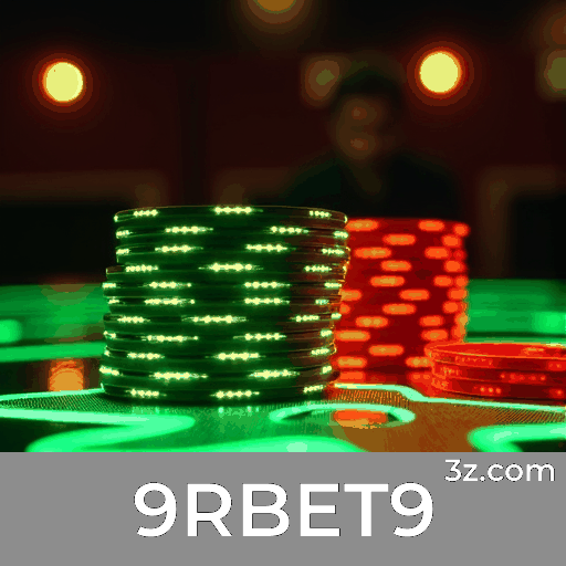 9RBET9 Promoções Inteligentes: Experiência Personalizada para Cada Jogador