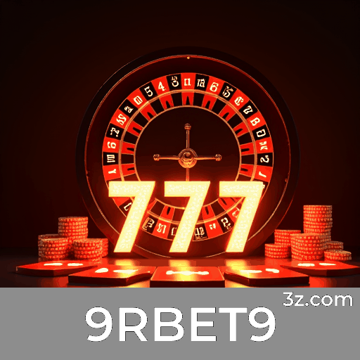 Profundidade em Apostas Esportivas no Brasil com 9RBET9