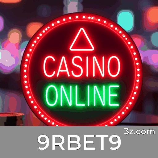 Estratégias de Crash Baseadas em Dados na 9RBET9