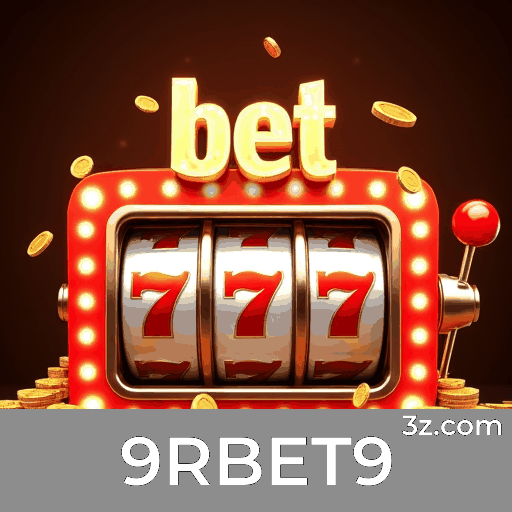 9RBET9 Membros: Experiência Exclusiva e Gestão Eficiente