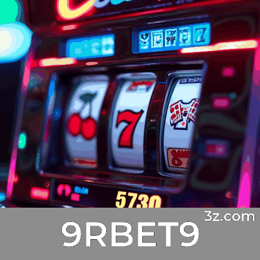 9RBET9 App: Benefícios Exclusivos e Ofertas Únicas