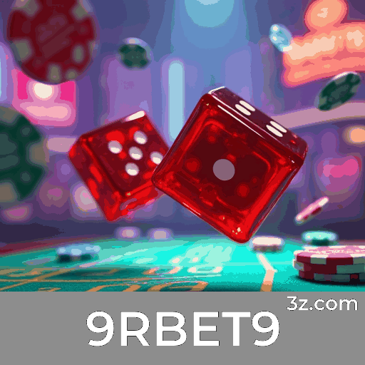 9RBET9 Membros: Experiência Exclusiva e Gestão Eficiente
