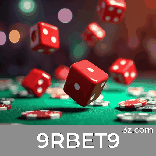 9RBET9 App: Benefícios Exclusivos e Ofertas Únicas